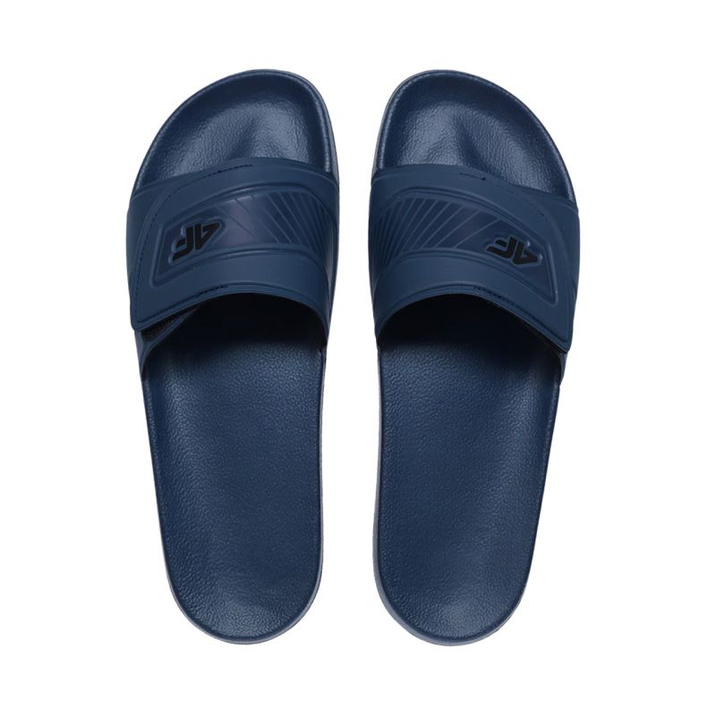 4f Flip-flops M 4FMM00FFLIM091 31S Papucs - Sportmania.hu