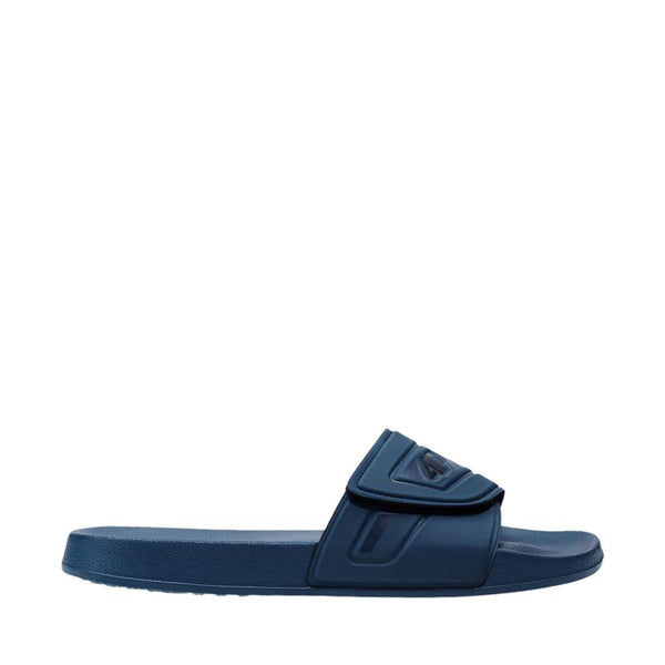 4f Flip-flops M 4FMM00FFLIM091 31S Papucs - Sportmania.hu