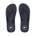4f Flip-flops M Cipő férfi 4FMM00FFLIM026A30S