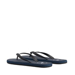 4f Flip-flops M Cipő férfi 4FMM00FFLIM026A30S