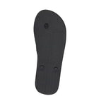 4f Flip-flops M Cipő férfi 4FMM00FFLIM026A30S