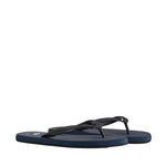 4f Flip-flops M Cipő férfi 4FMM00FFLIM026A30S