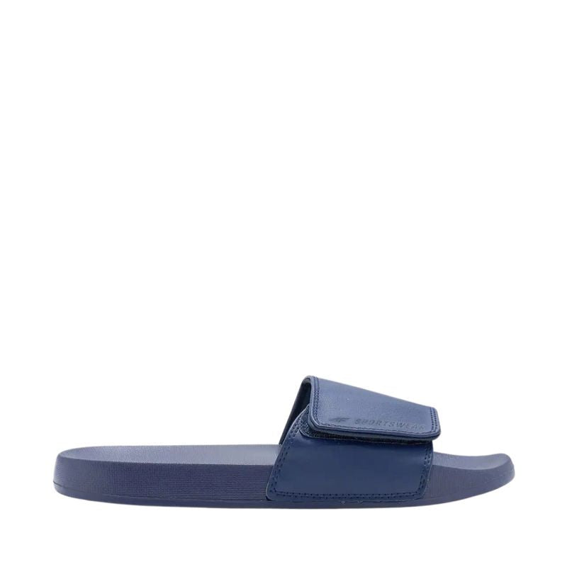 4f Flip-flops M cipő férfi 4FMM00FFLIM032A31S