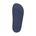 4f Flip-flops M cipő férfi 4FMM00FFLIM032A31S