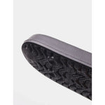 4f Flip-flops M cipő férfi 4FMM00FFLIM091-20S