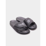 4f Flip-flops M cipő férfi 4FMM00FFLIM091-20S