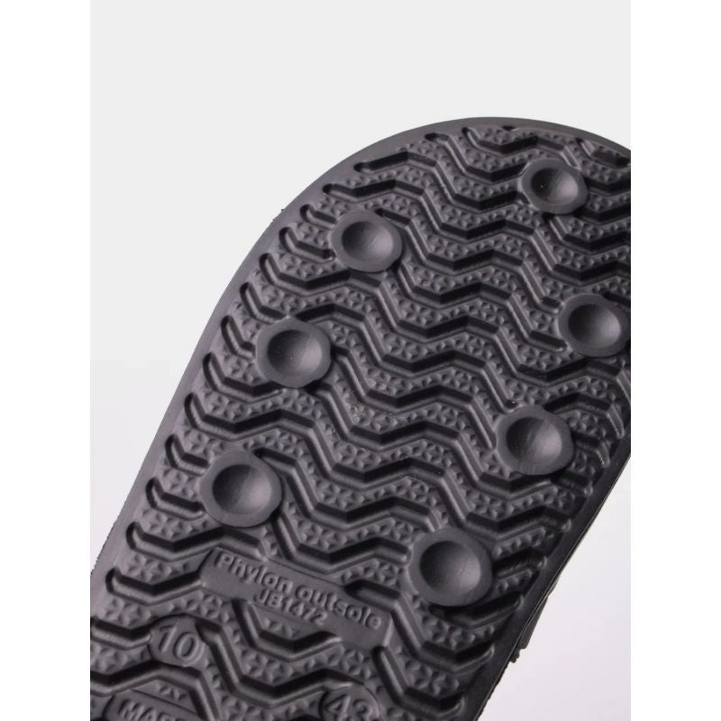 4f Flip-flops M cipő férfi 4FMM00FFLIM091-20S