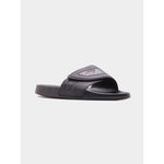 4f Flip-flops M cipő férfi 4FMM00FFLIM091-20S