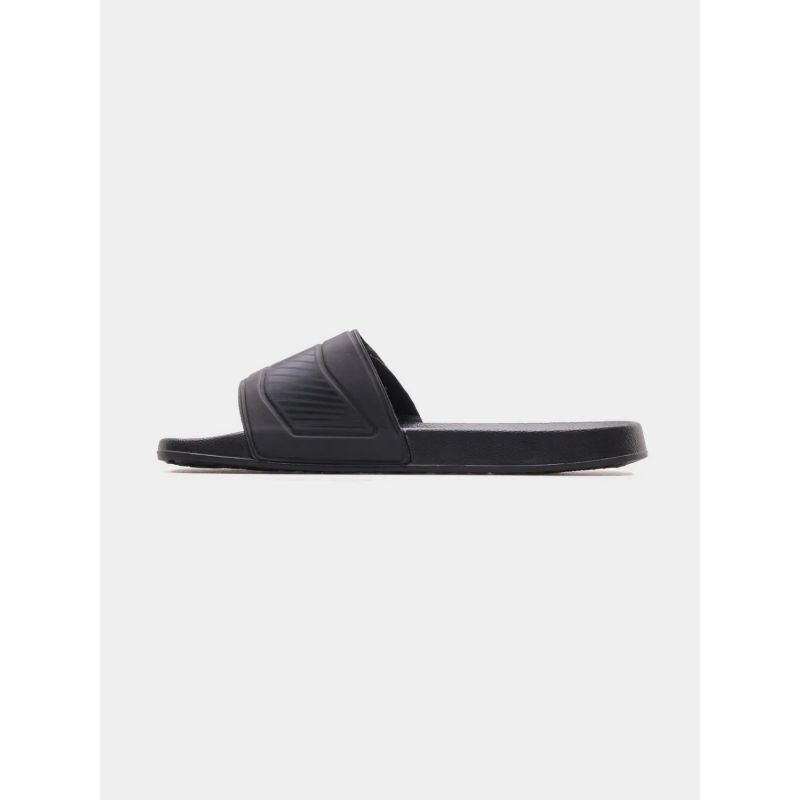 4f Flip-flops M cipő férfi 4FMM00FFLIM091-20S