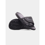 4f Flip-flops M cipő férfi 4FMM00FFLIM091-20S