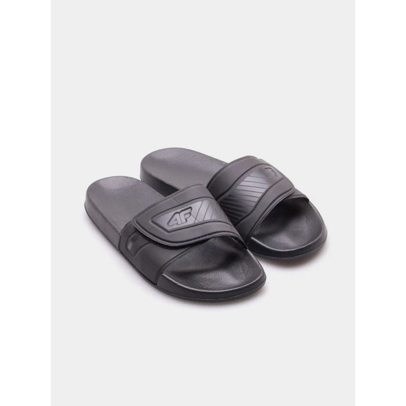 4f Flip-flops M cipő férfi 4FMM00FFLIM091-20S