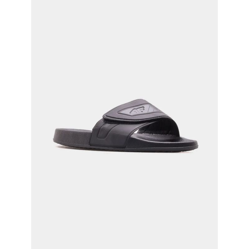 4f Flip-flops M cipő férfi 4FMM00FFLIM091-20S