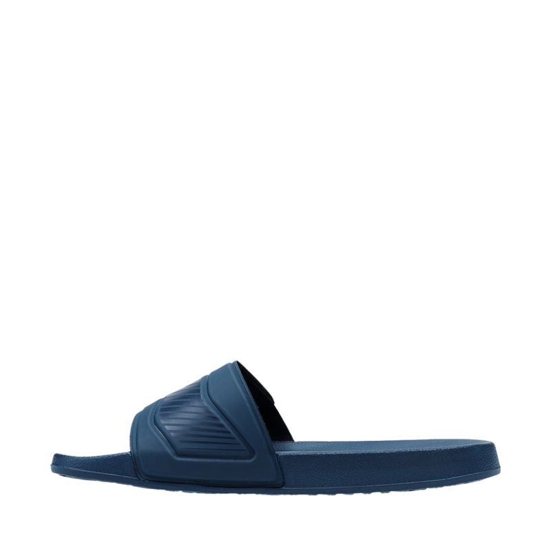 4f Flip-flops M férfi Papucs 4FMM00FFLIM09131S
