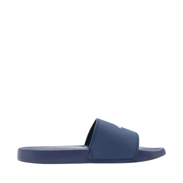 4f Flip-flops M011 M 4FRMM00FSLIM011 30S Papucs - Sportmania.hu