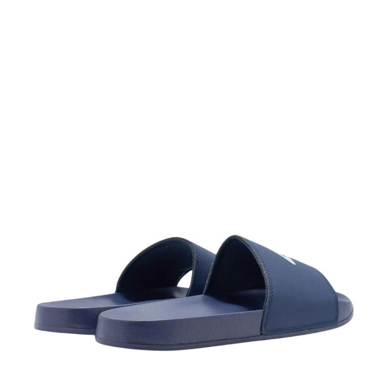 4f Flip-flops M011 M férfi Papucs 4FRMM00FSLIM01130S