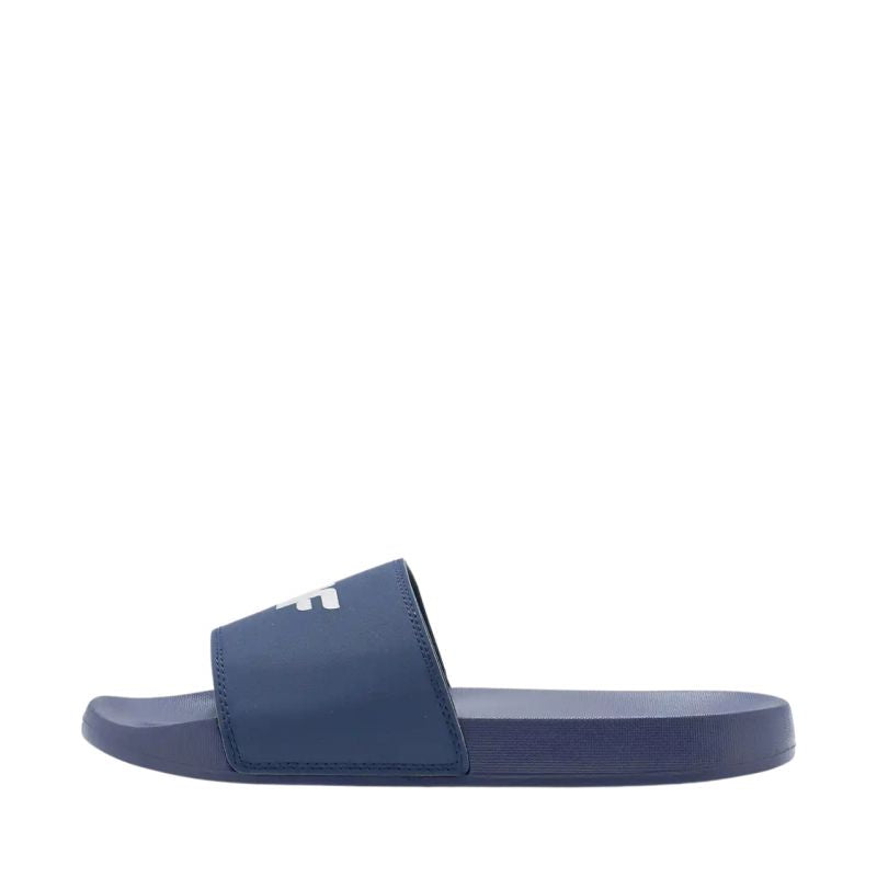 4f Flip-flops M011 M férfi Papucs 4FRMM00FSLIM01130S
