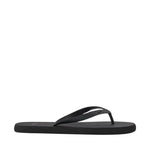 4f Flip-flops M026A M 4FMM00FFLIM026A 20S Papucs - Sportmania.hu