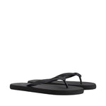 4f Flip-flops M026A M 4FMM00FFLIM026A 20S Papucs - Sportmania.hu