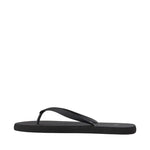4f Flip-flops M026A M 4FMM00FFLIM026A 20S Papucs - Sportmania.hu