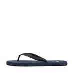 4f Flip-flops M026A M 4FMM00FFLIM026A 30S Papucs - Sportmania.hu