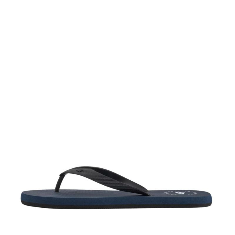 4f Flip-flops M026A M 4FMM00FFLIM026A 30S Papucs - Sportmania.hu