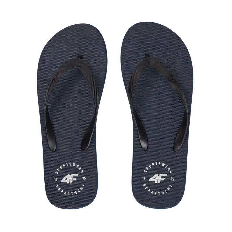 4f Flip-flops M026A M 4FMM00FFLIM026A 30S Papucs - Sportmania.hu