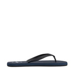 4f Flip-flops M026A M 4FMM00FFLIM026A 30S Papucs - Sportmania.hu