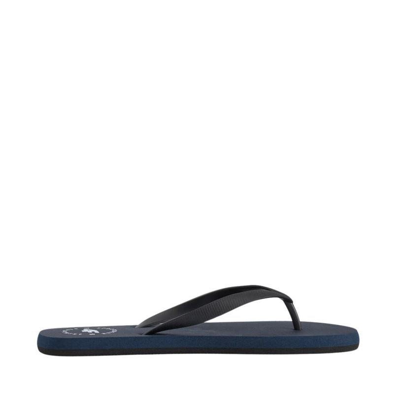 4f Flip-flops M026A M 4FMM00FFLIM026A 30S Papucs - Sportmania.hu
