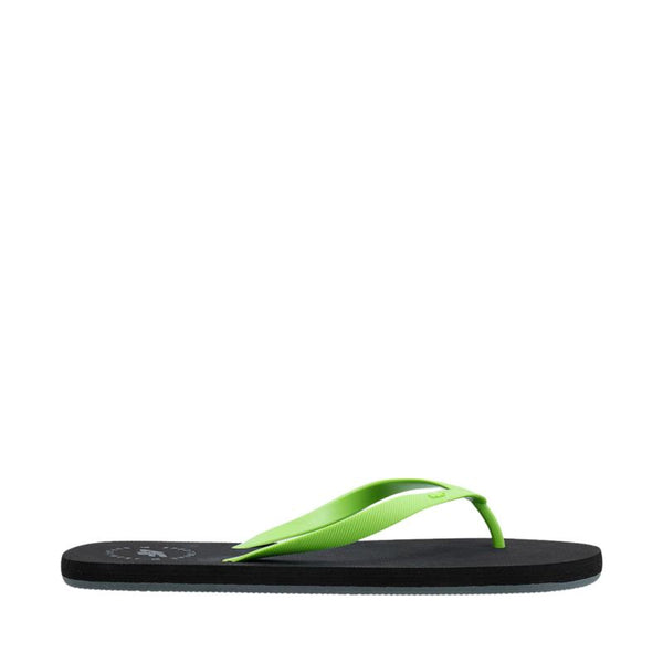 4f Flip-flops M026A M 4FMM00FFLIM026A 72S Papucs - Sportmania.hu