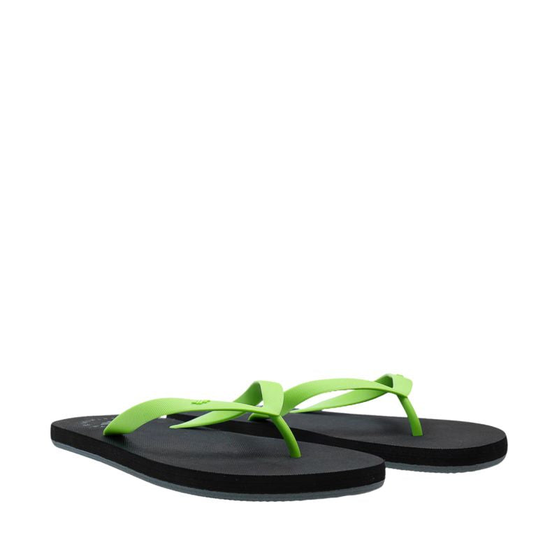 4f Flip-flops M026A M 4FMM00FFLIM026A 72S Papucs - Sportmania.hu