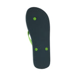 4f Flip-flops M026A M 4FMM00FFLIM026A 72S Papucs - Sportmania.hu