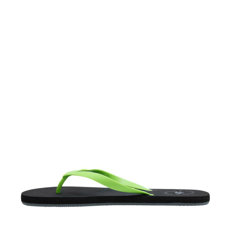 4f Flip-flops M026A M 4FMM00FFLIM026A 72S Papucs - Sportmania.hu