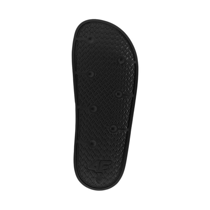 4f Flip-flops M032A M 4FMM00FFLIM032A 20S Papucs - Sportmania.hu
