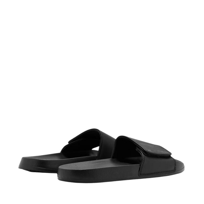 4f Flip-flops M032A M 4FMM00FFLIM032A 20S Papucs - Sportmania.hu