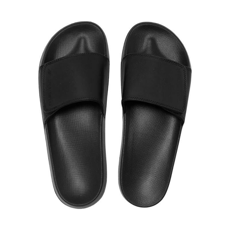 4f Flip-flops M032A M 4FMM00FFLIM032A 20S Papucs - Sportmania.hu