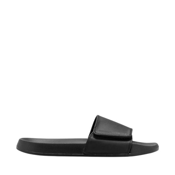 4f Flip-flops M032A M 4FMM00FFLIM032A 20S Papucs - Sportmania.hu