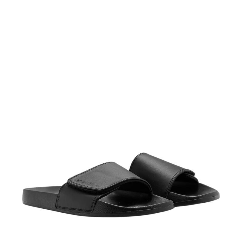 4f Flip-flops M032A M 4FMM00FFLIM032A 20S Papucs - Sportmania.hu