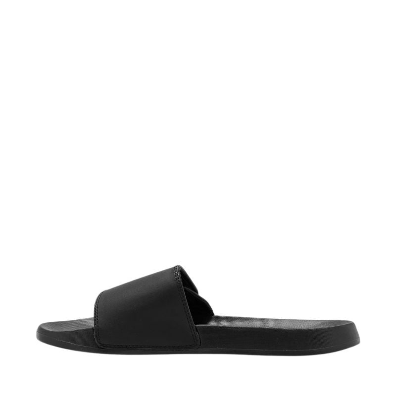 4f Flip-flops M032A M 4FMM00FFLIM032A 20S Papucs - Sportmania.hu