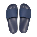 4f Flip-flops M032A M 4FMM00FFLIM032A 31S cipő - Sportmania.hu