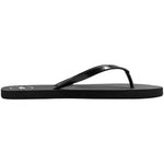 4f Flip-Flops W 4fmm00fflif018a 21s - Sportmania.hu
