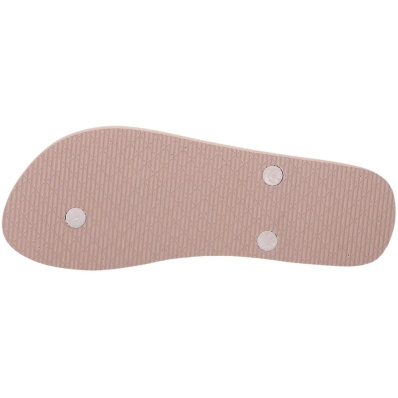 4f Flip-Flops W 4fmm00fflif018a 82s - Sportmania.hu
