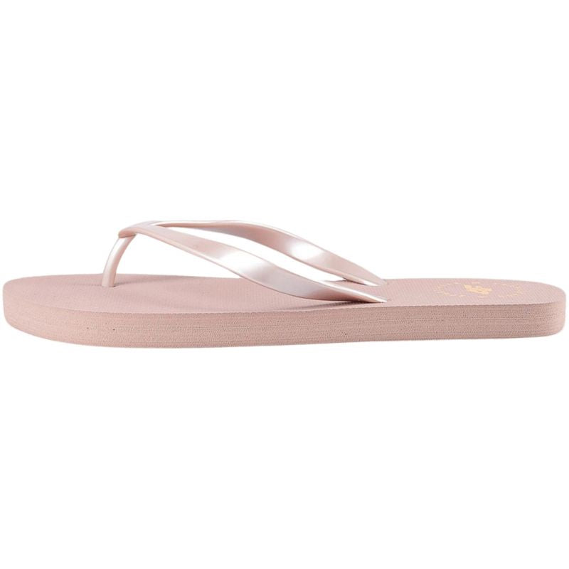 4f Flip-Flops W 4fmm00fflif018a 82s - Sportmania.hu