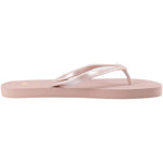 4f Flip-Flops W 4fmm00fflif018a 82s - Sportmania.hu