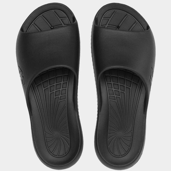 4f Flip-Flops W 4fmm00fflif093a 20s - Sportmania.hu