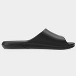 4f Flip-Flops W 4fmm00fflif093a 20s - Sportmania.hu