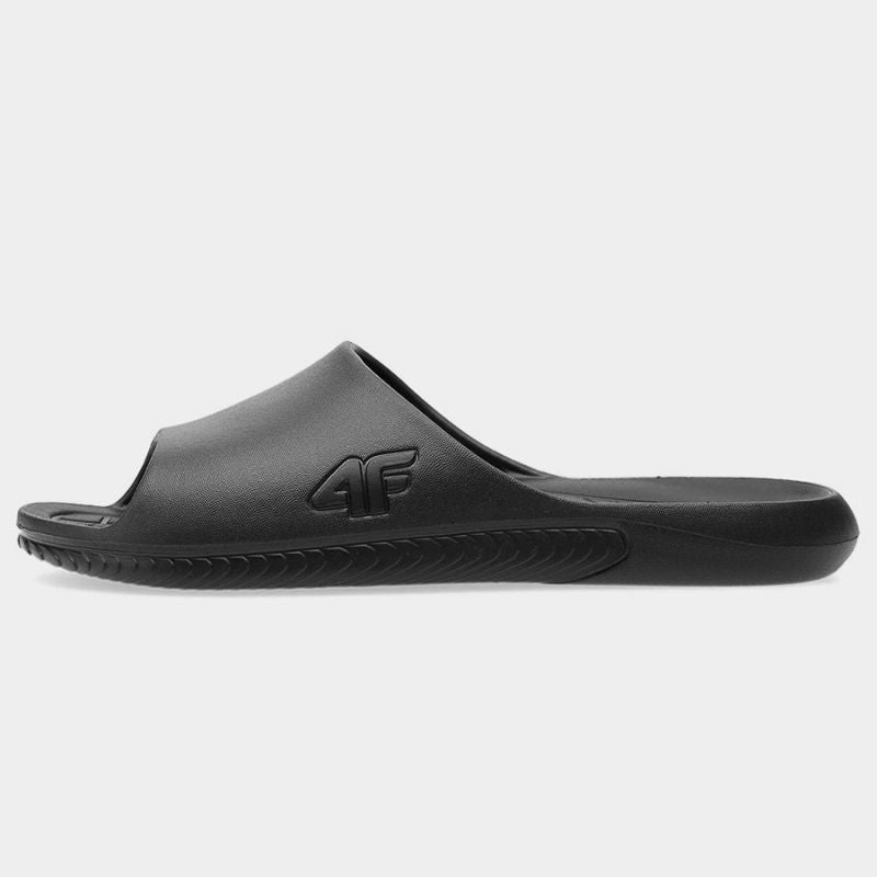 4f Flip-Flops W 4fmm00fflif093a 20s - Sportmania.hu