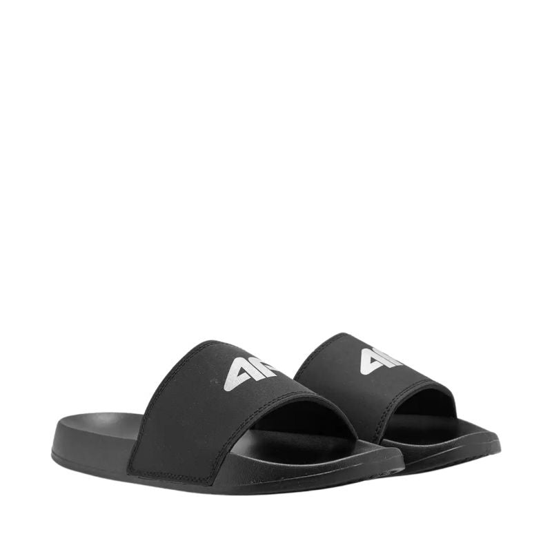 4f Flip-flops W 4FRMM00FSLIF010 20S Papucs - Sportmania.hu