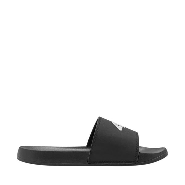 4f Flip-flops W 4FRMM00FSLIF010 20S Papucs - Sportmania.hu