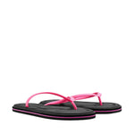 4f Flip-flops W női Papucs 4FMM00FFLIF020A21S