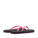 4f Flip-flops W női Papucs 4FMM00FFLIF020A21S